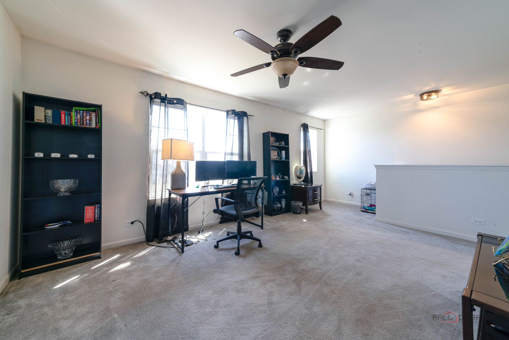 39862 Waterloo Drive, Beach Park, IL 60083