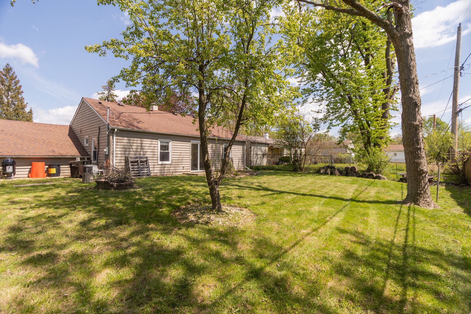 908 Mulberry Lane, Streamwood, IL 60107