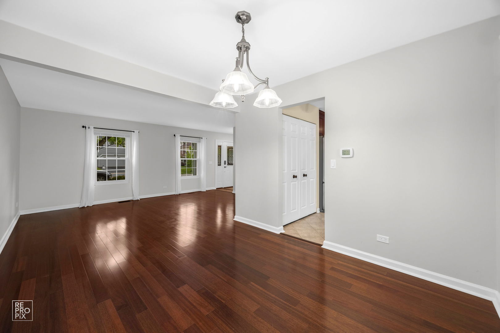 30W251 Mack Road, Warrenville, IL 60555