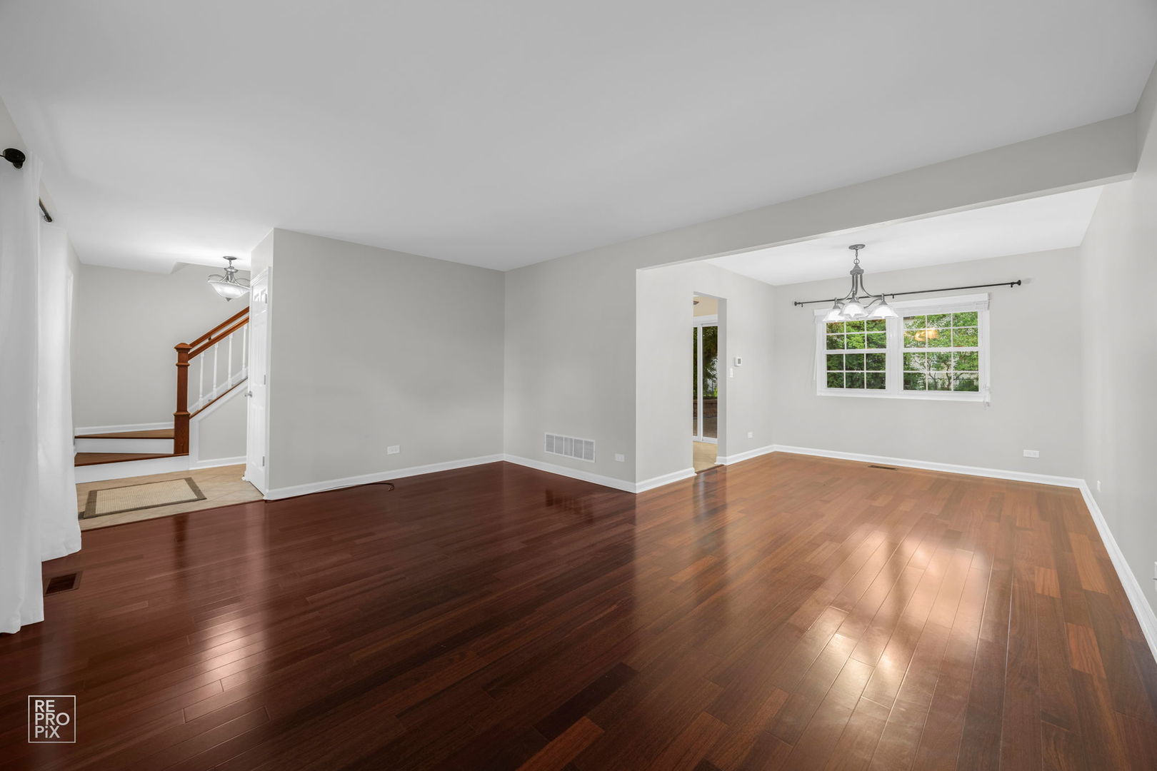 30W251 Mack Road, Warrenville, IL 60555