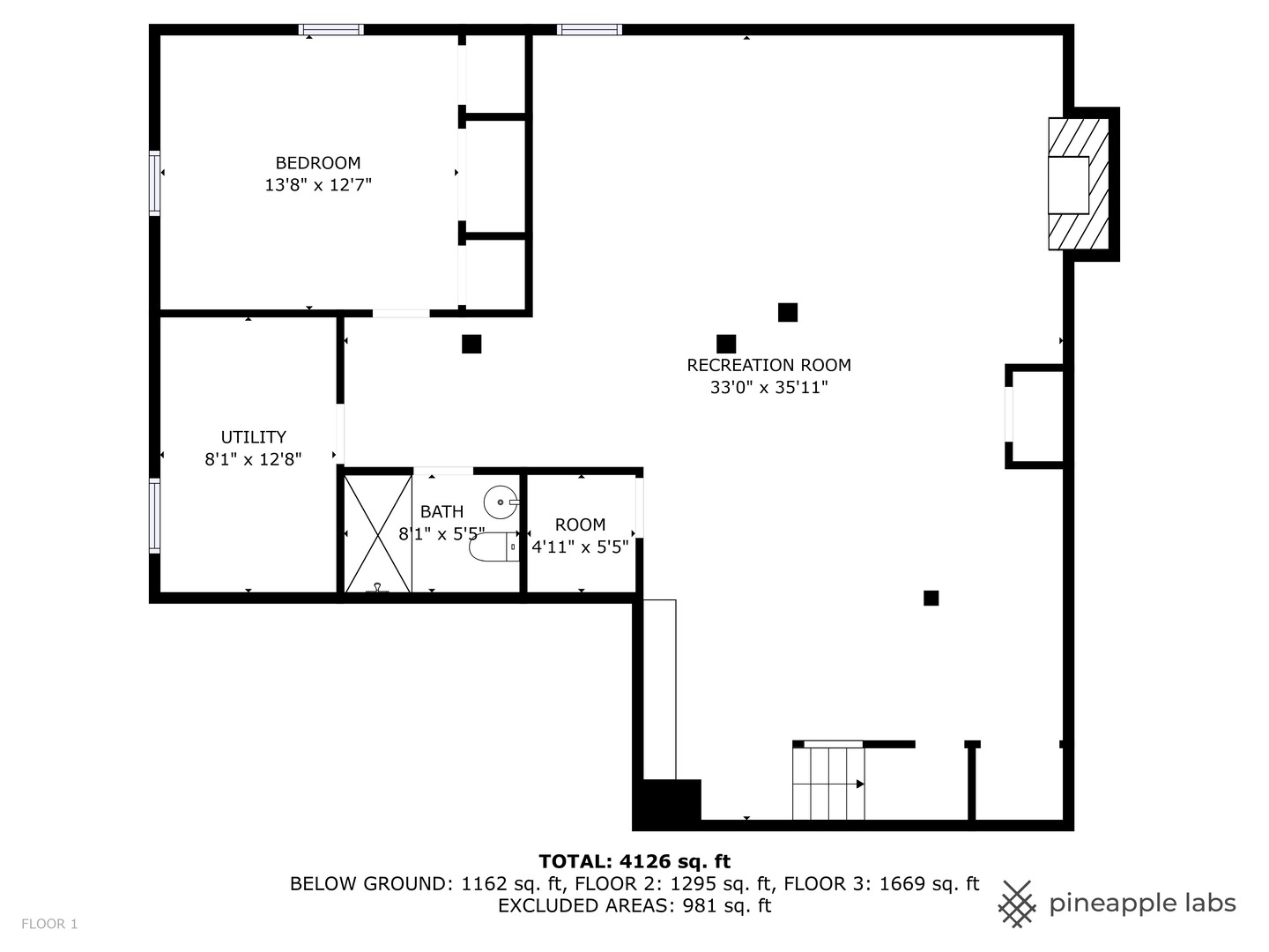 9127 MENARD Avenue, Morton Grove, IL 60053