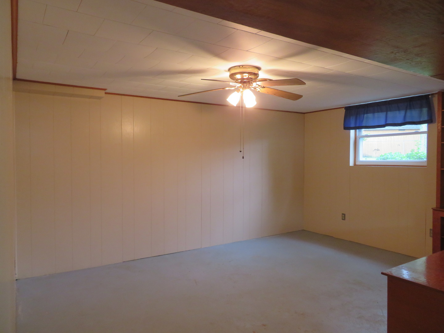321 Maple Drive, Morris, IL 60450