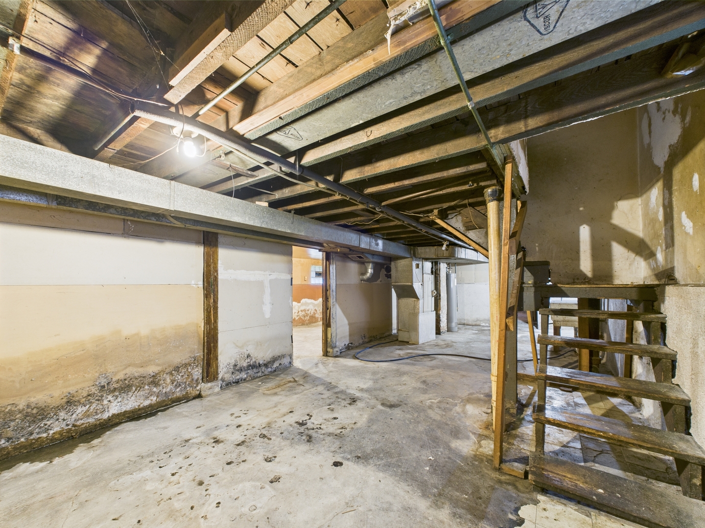 24 S Central Avenue, Chicago, IL 60644