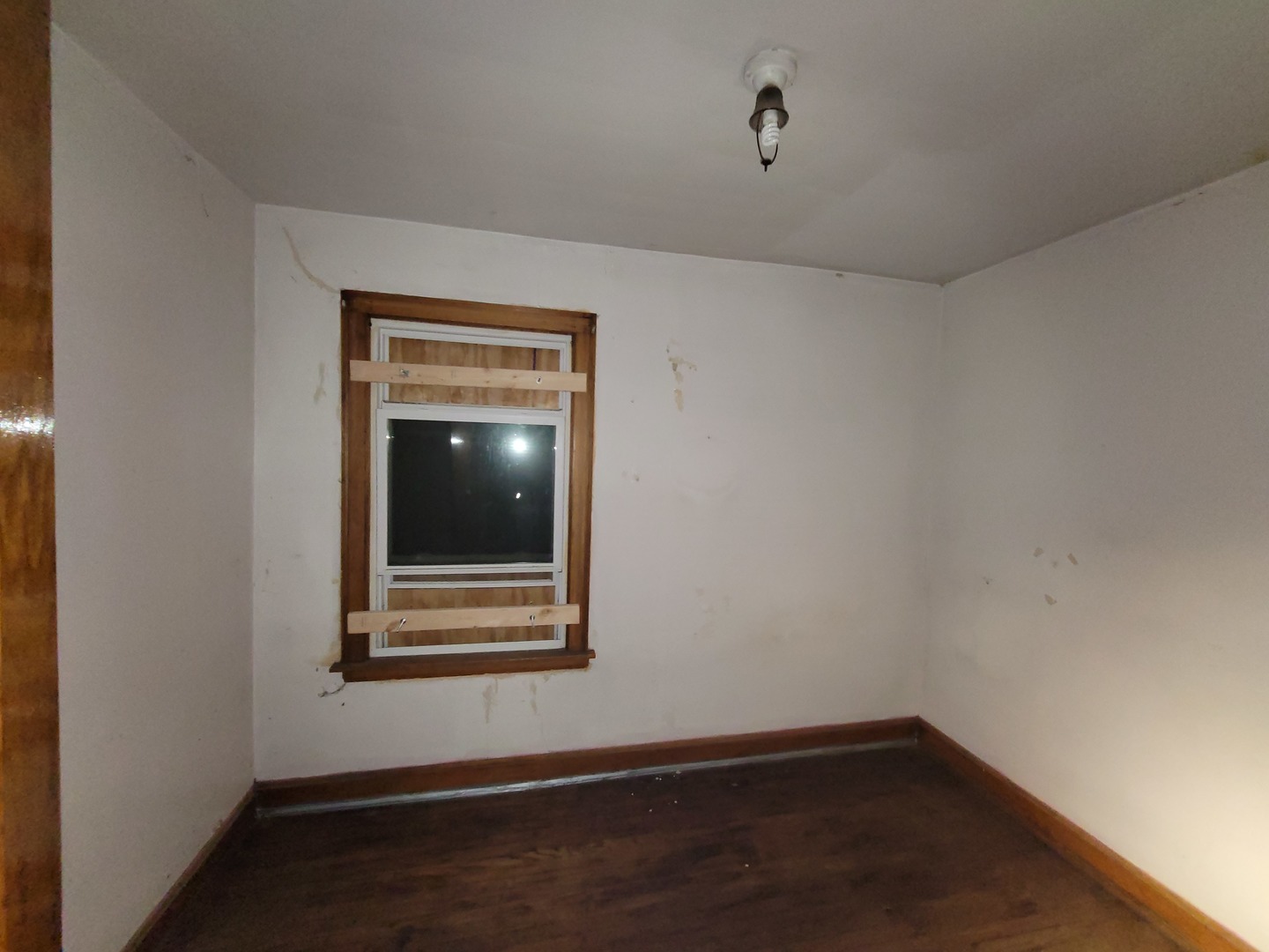 7118 S Morgan Street, Chicago, IL 60621