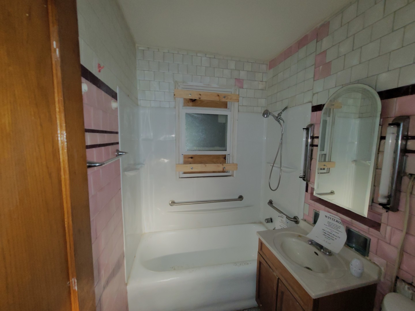 7118 S Morgan Street, Chicago, IL 60621