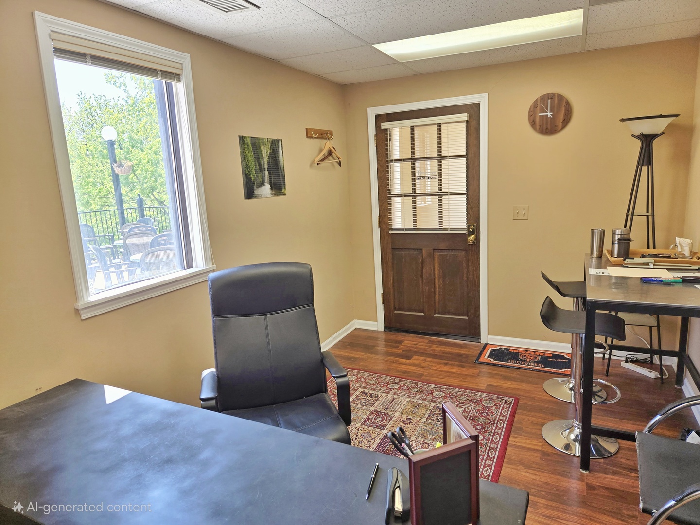 22 W Chicago Avenue #5, Naperville, IL 60540
