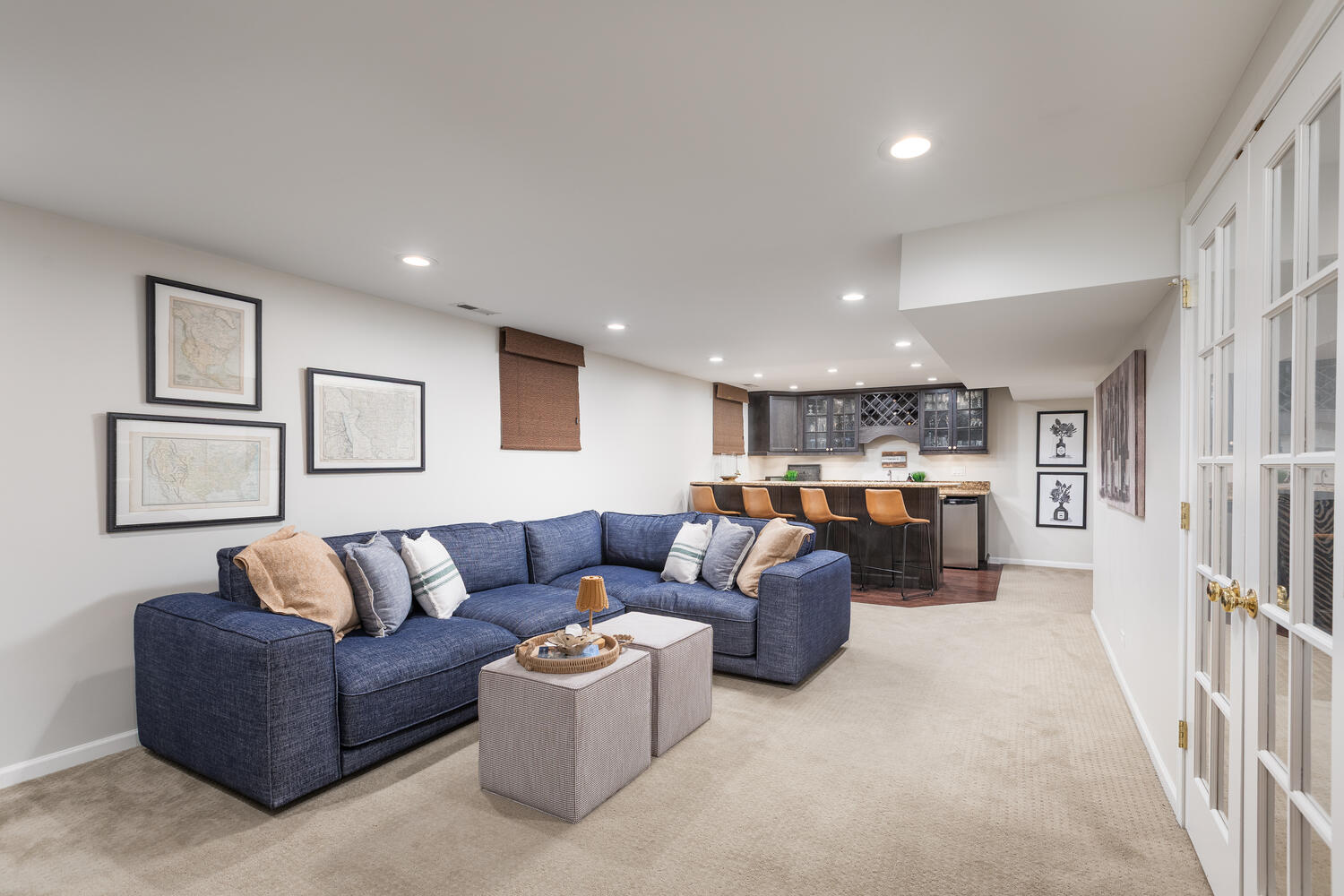 2S151 Stratford Road, Glen Ellyn, IL 60137