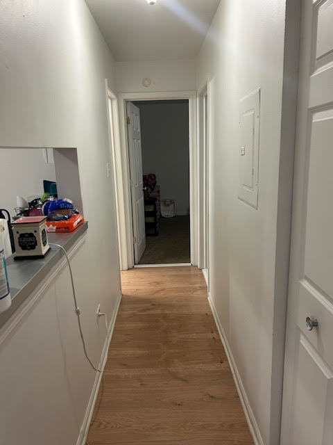 525 E Jefferson Street #1A, Bensenville, IL 60106