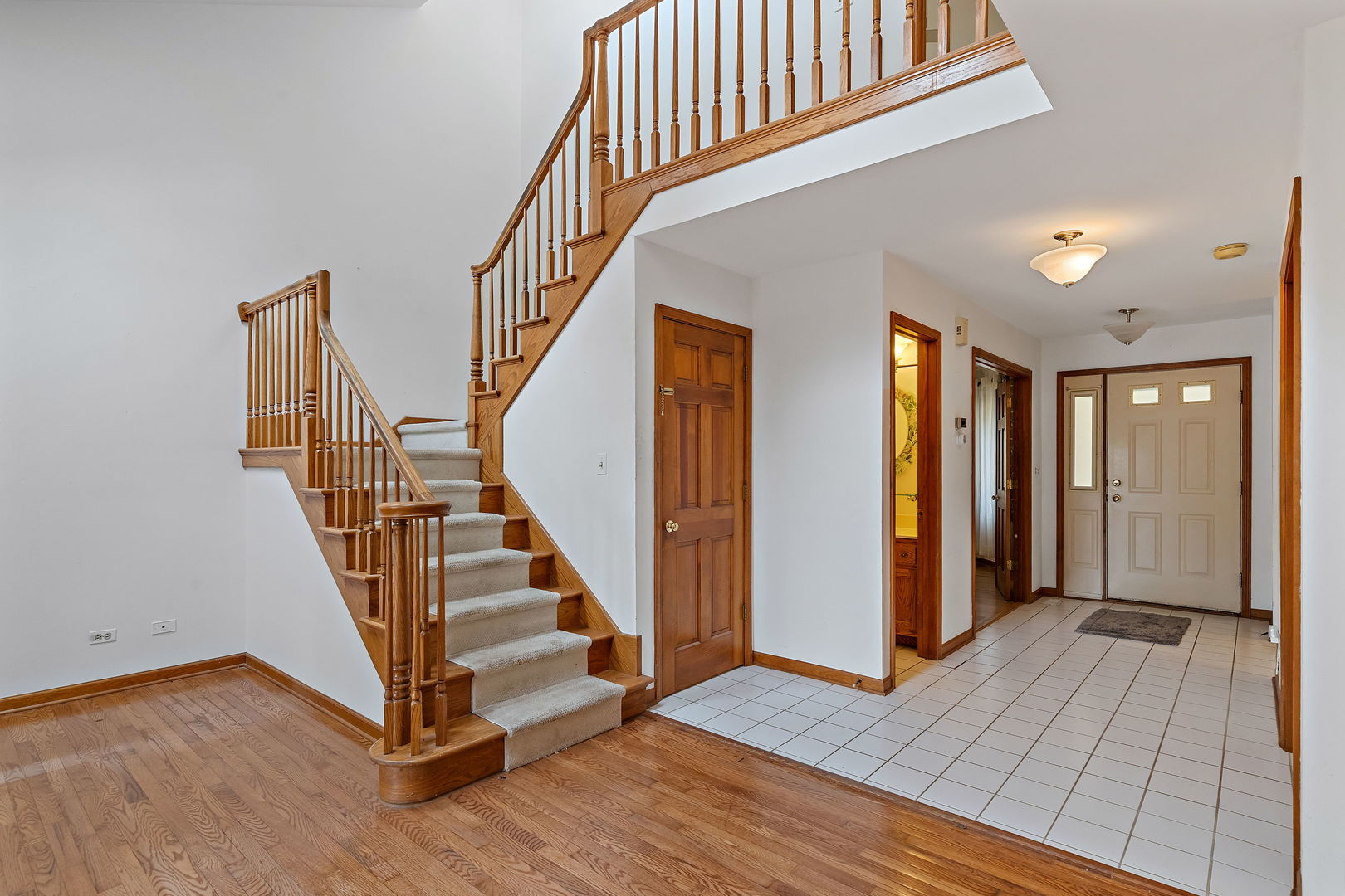 1524 Brittany Court, Darien, IL 60561