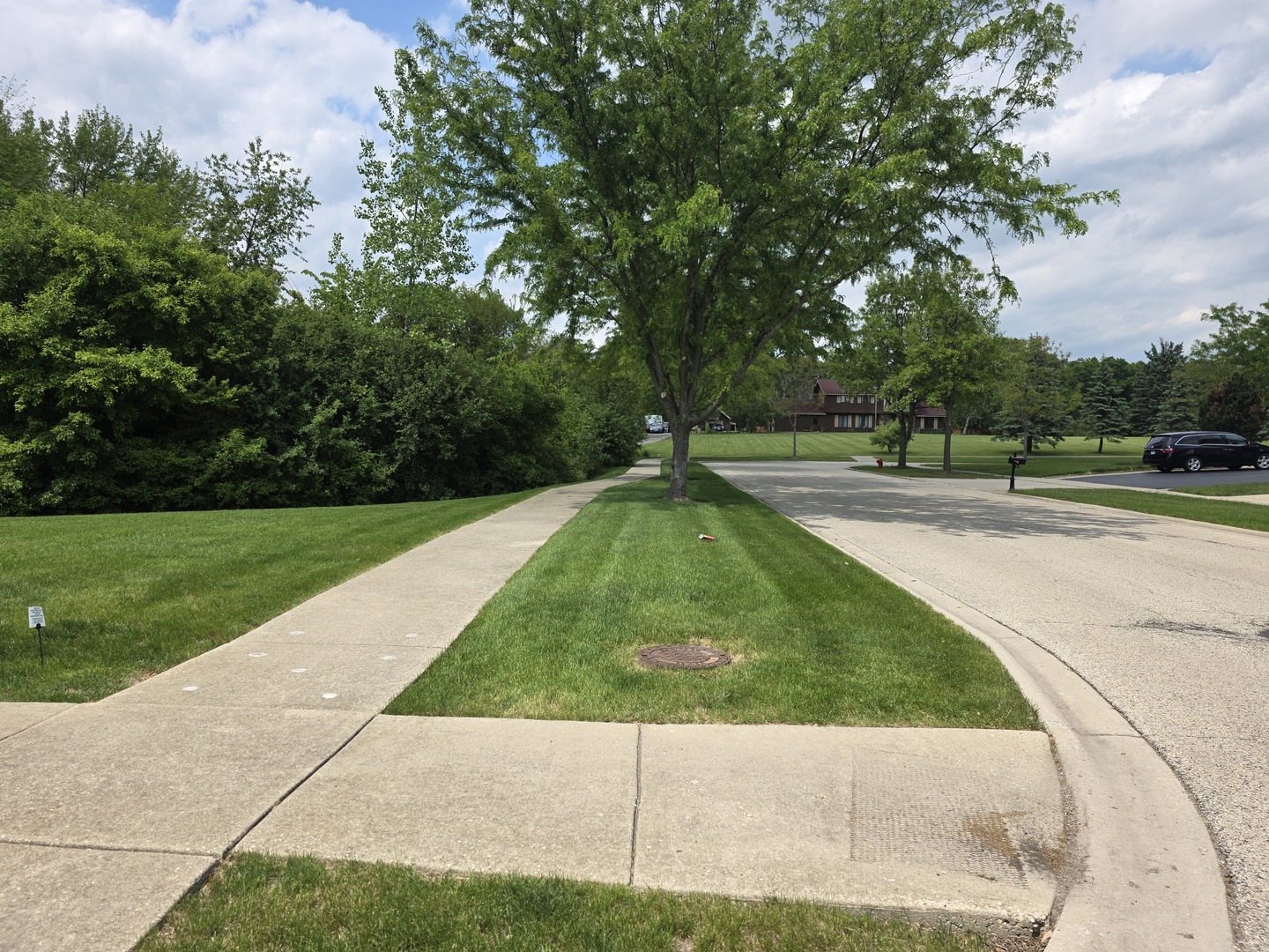 1074 - 1078 Sante Fe Stre Street, Bartlett, IL 60103