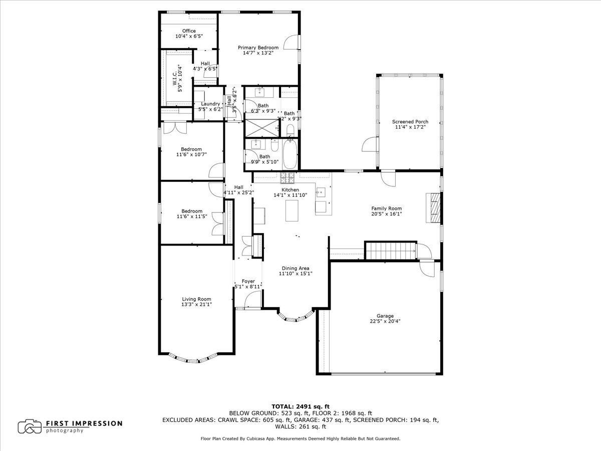 1017 Summit Hills Lane, Naperville, IL 60563