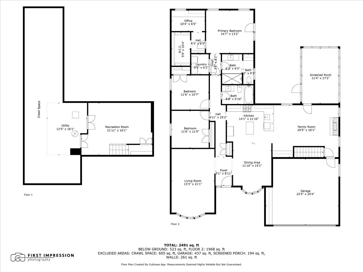 1017 Summit Hills Lane, Naperville, IL 60563