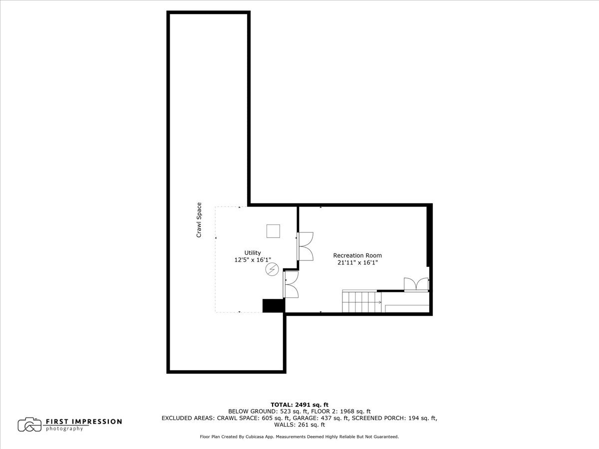 1017 Summit Hills Lane, Naperville, IL 60563