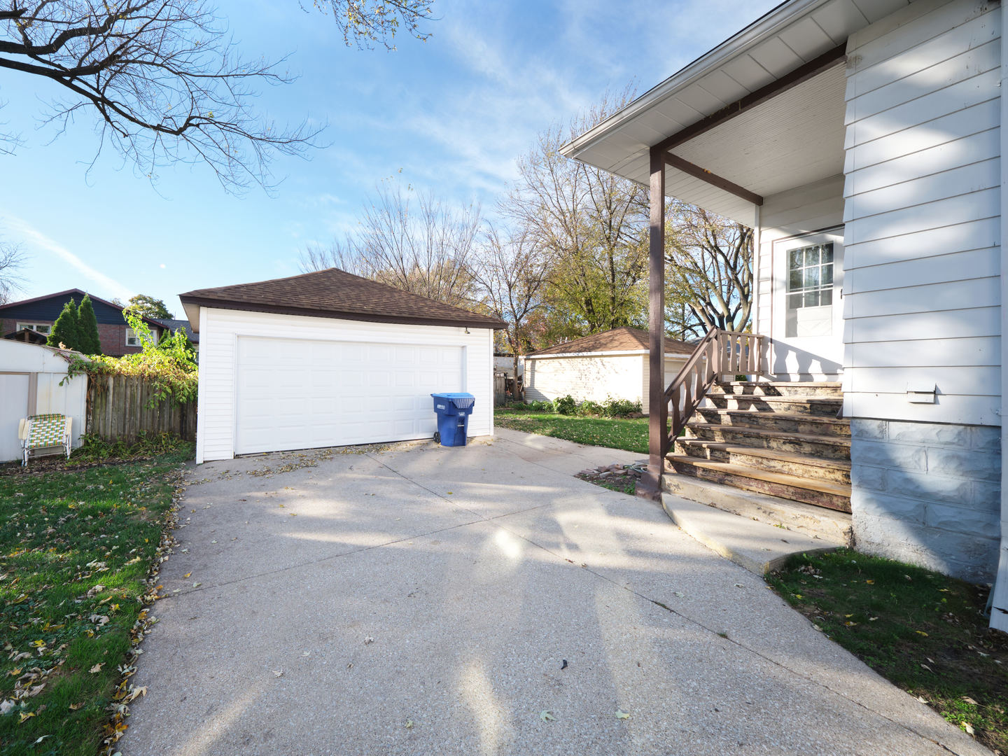 12762 Elm Street, Blue Island, IL 60406
