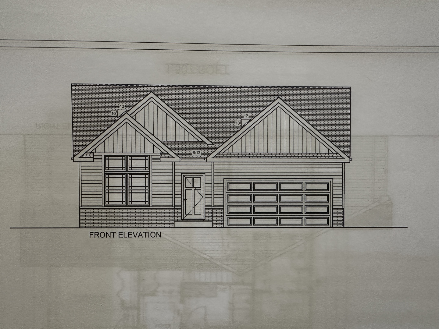 1712 Bluestone Drive, Normal, IL 61761