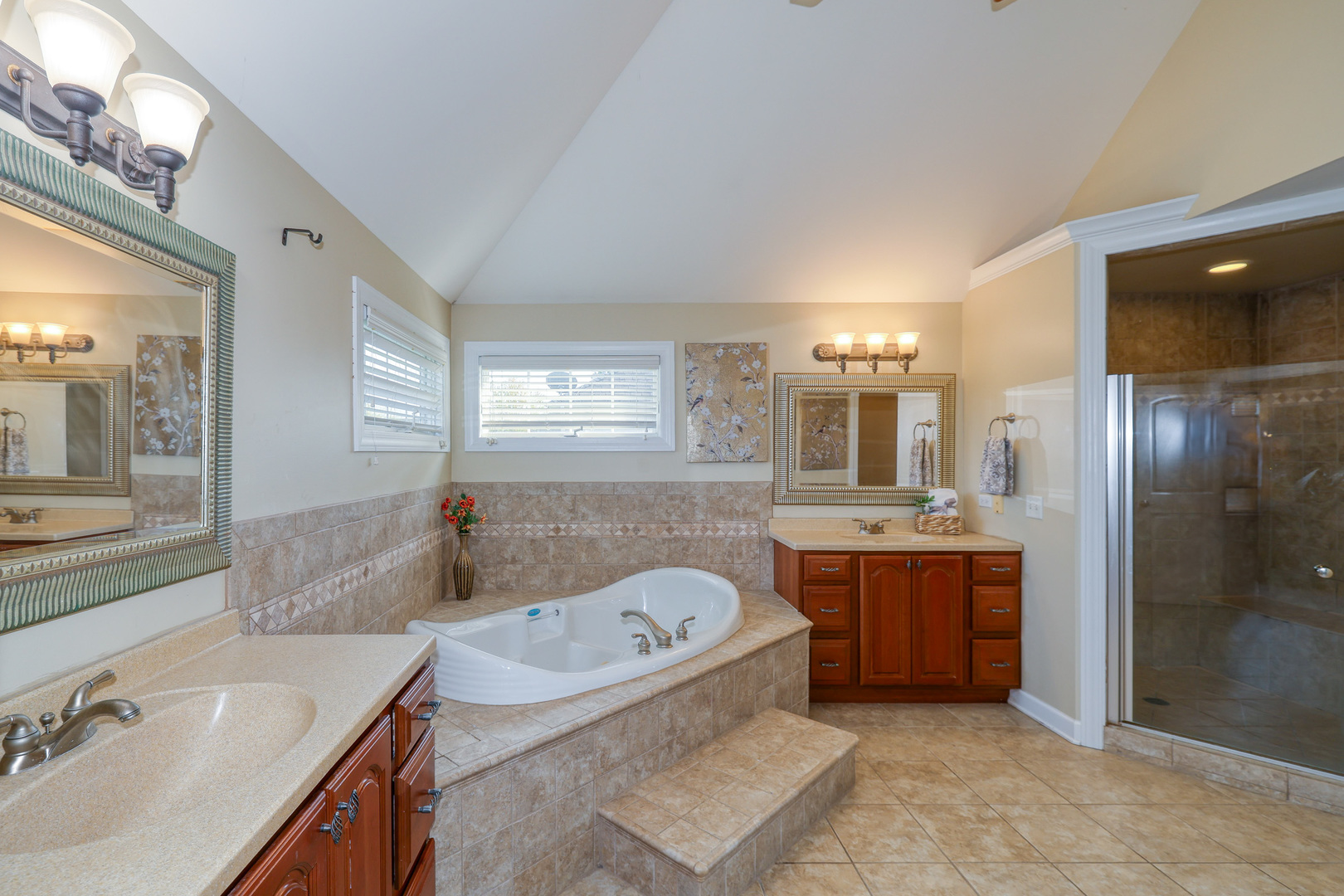 1493 SEATON Street, Elburn, IL 60119