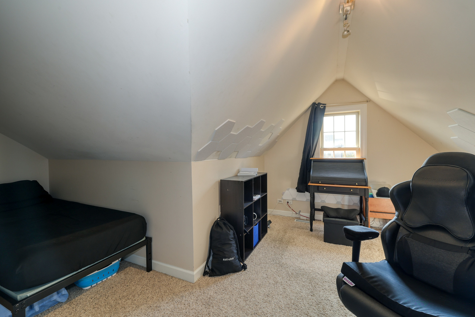 1493 SEATON Street, Elburn, IL 60119