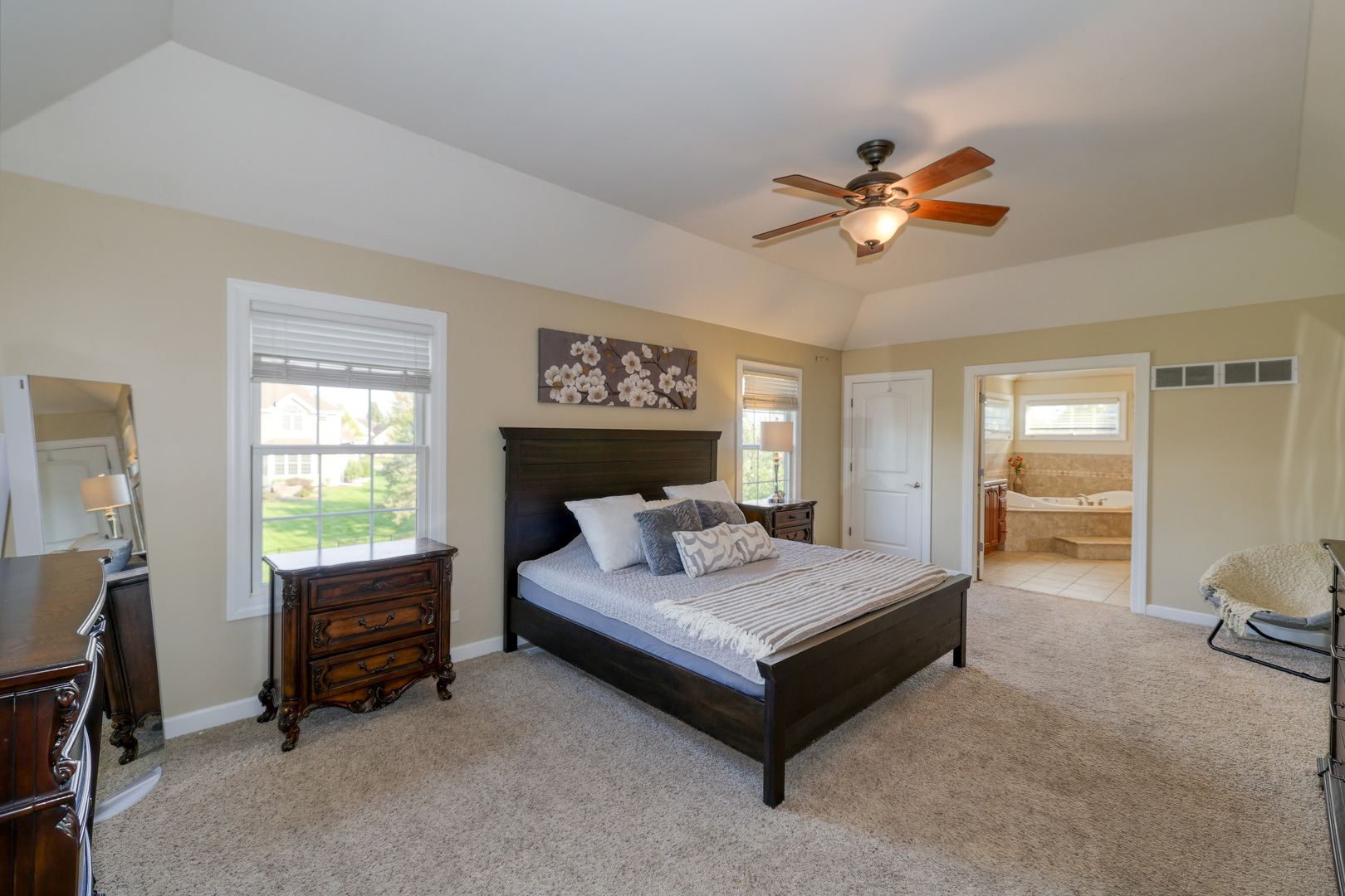 1493 SEATON Street, Elburn, IL 60119