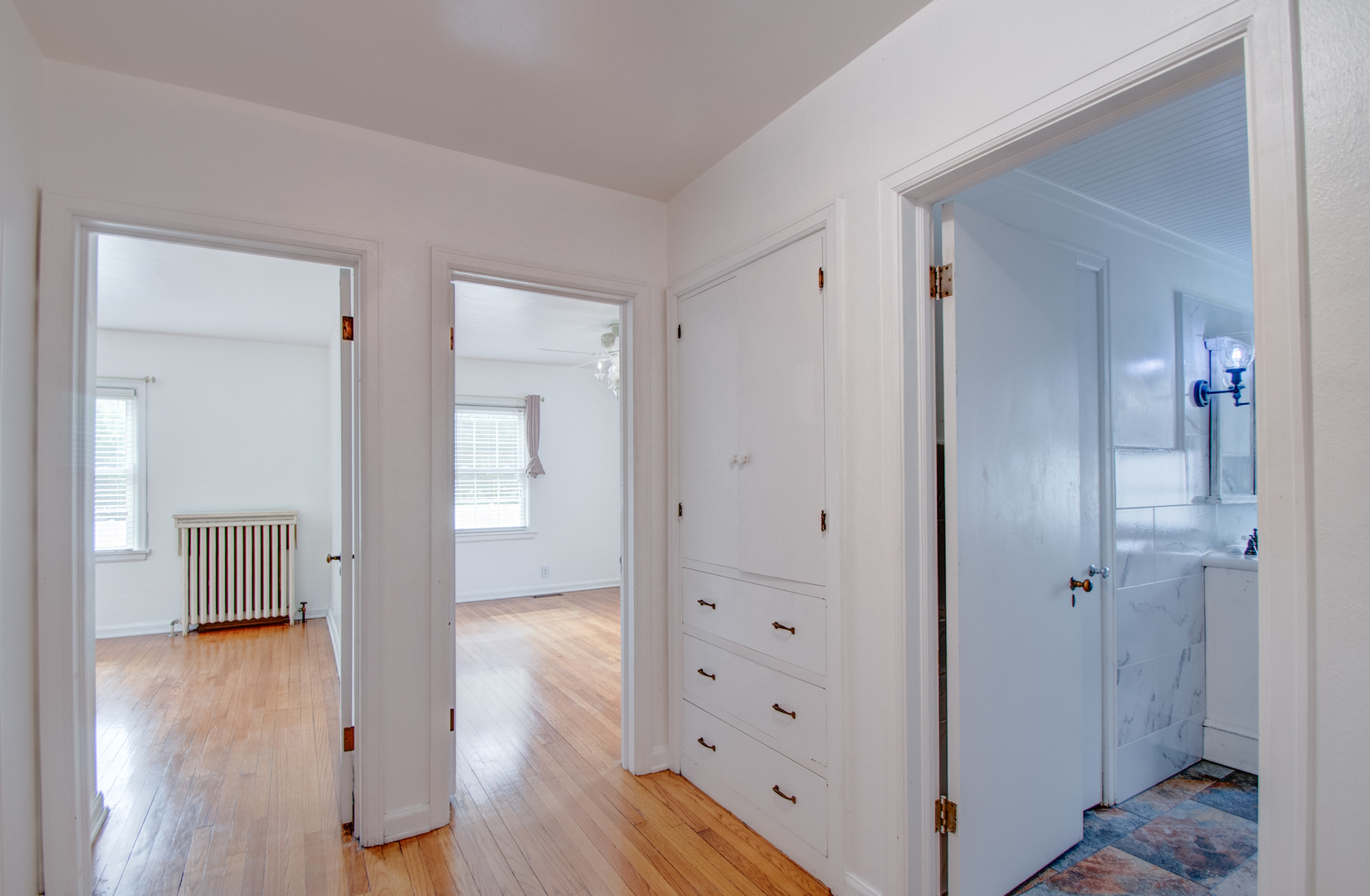 110 N Newton Street, Goodland, IN 47948