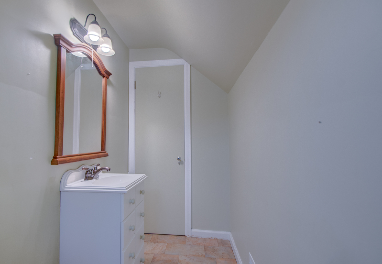 110 N Newton Street, Goodland, IN 47948
