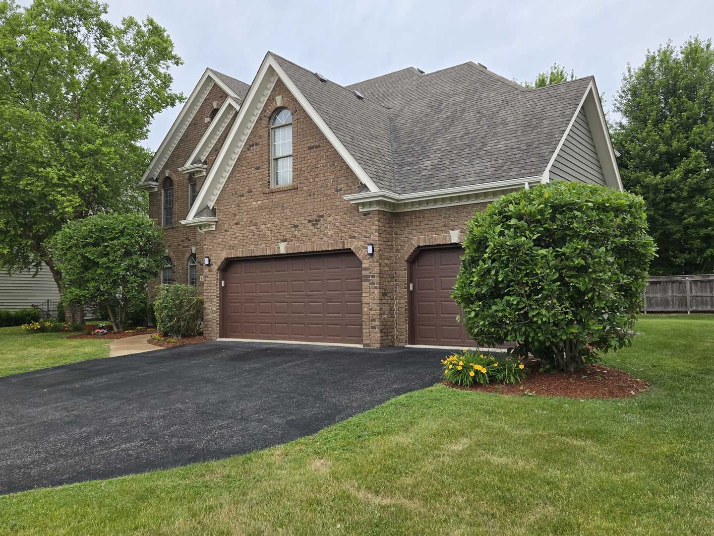 11650 Liberty Lane, Plainfield, IL 60585