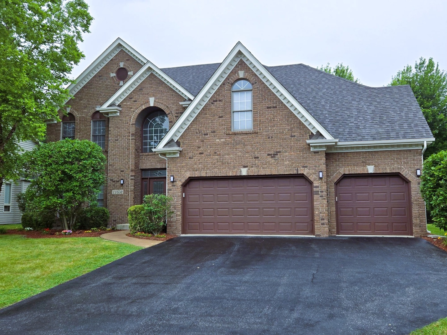 11650 Liberty Lane, Plainfield, IL 60585