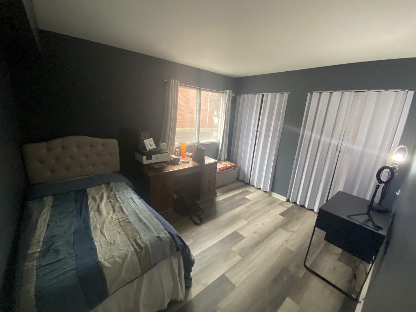 10715 S Keating Avenue #1C, Oak Lawn, IL 60453
