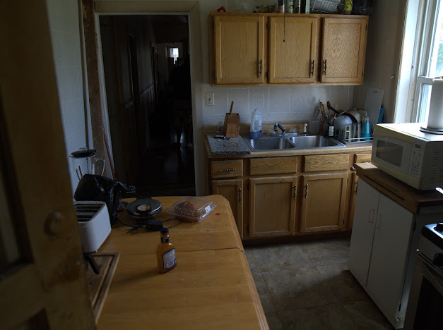 8546 S Sangamon Street, Chicago, IL 60620