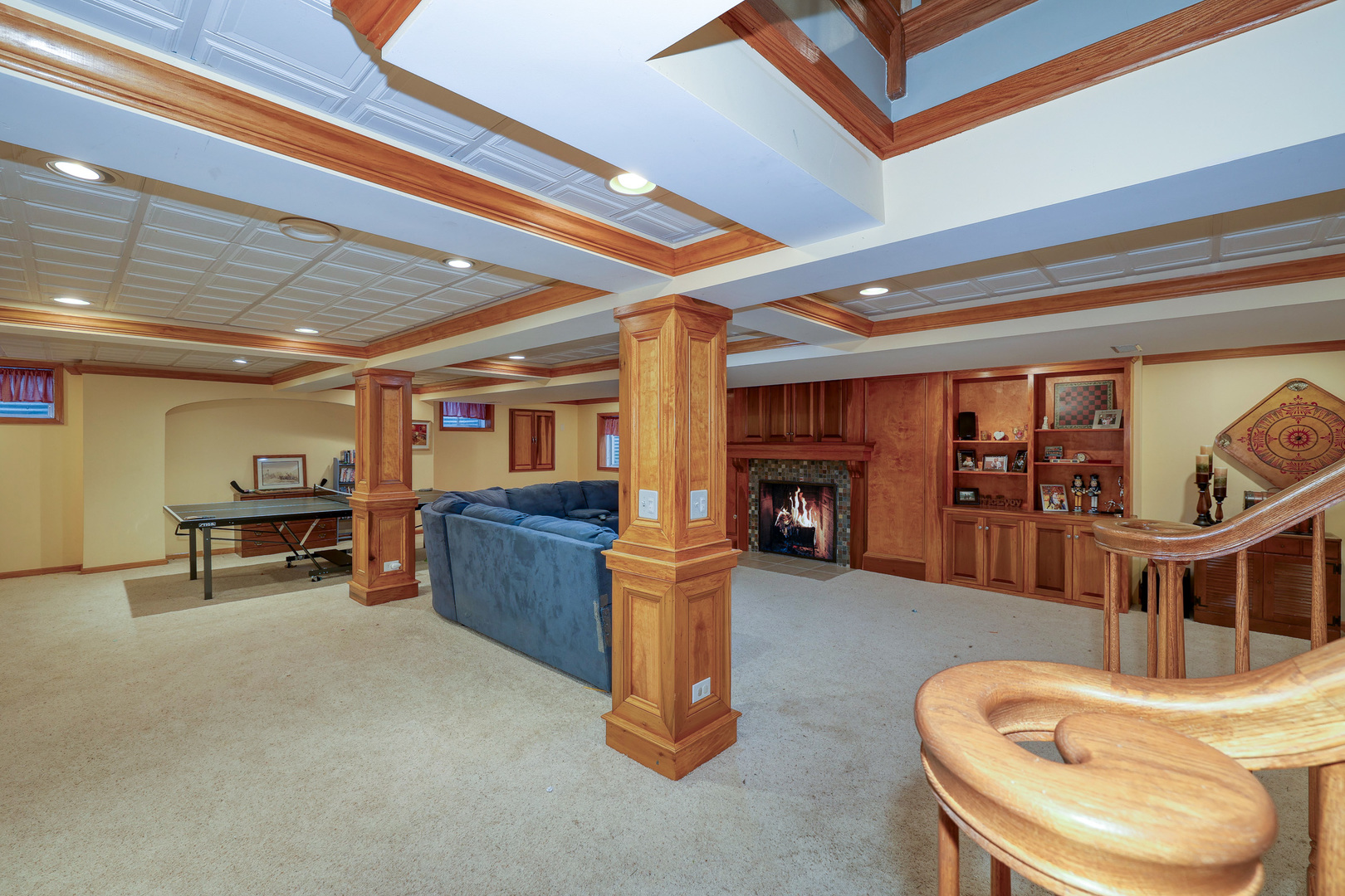 773 Carolyn Court, Elburn, IL 60119