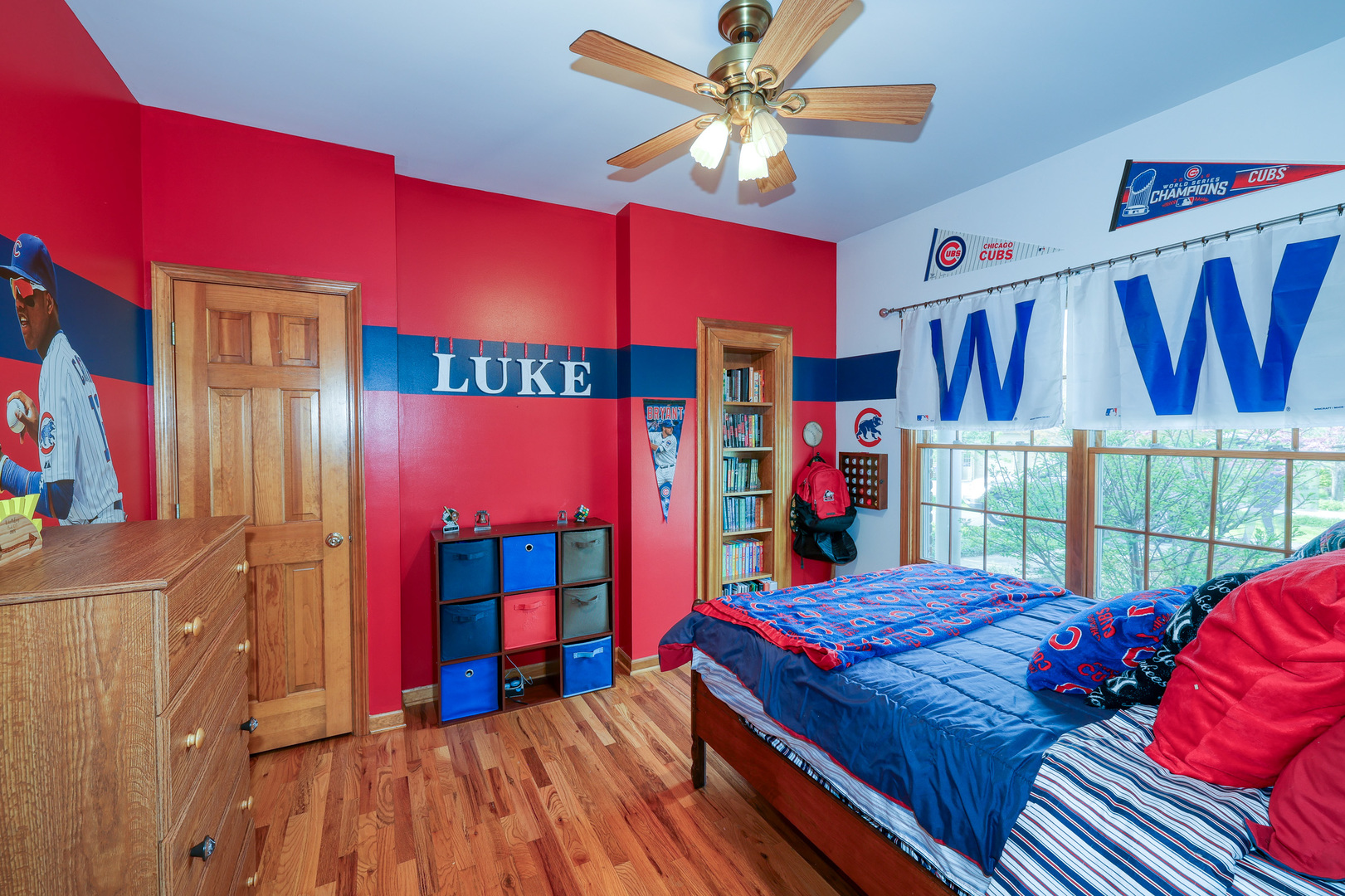 773 Carolyn Court, Elburn, IL 60119