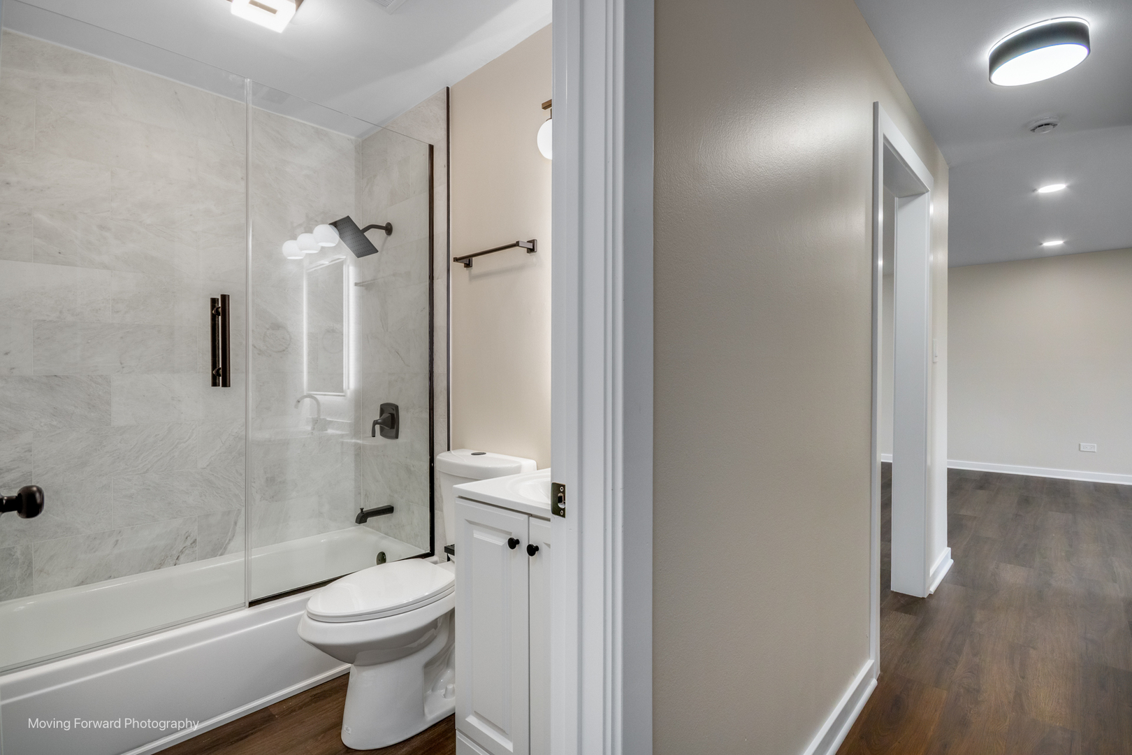 984 Crabapple Drive #201, Prospect Heights, IL 60070
