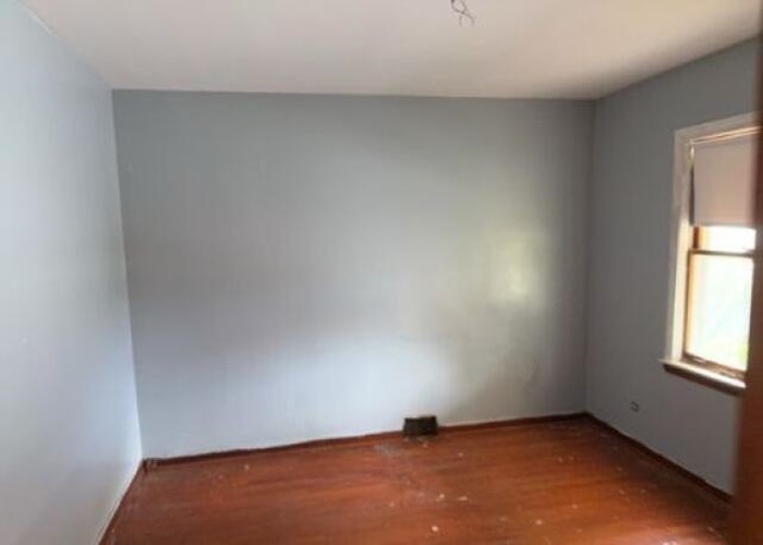 14223 S La Salle Street, Riverdale, IL 60827