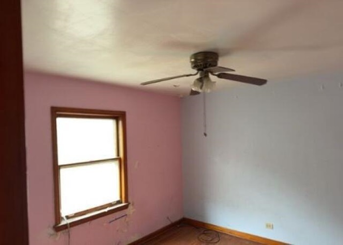 14223 S La Salle Street, Riverdale, IL 60827