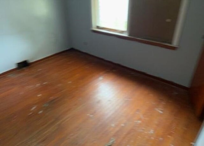 14223 S La Salle Street, Riverdale, IL 60827