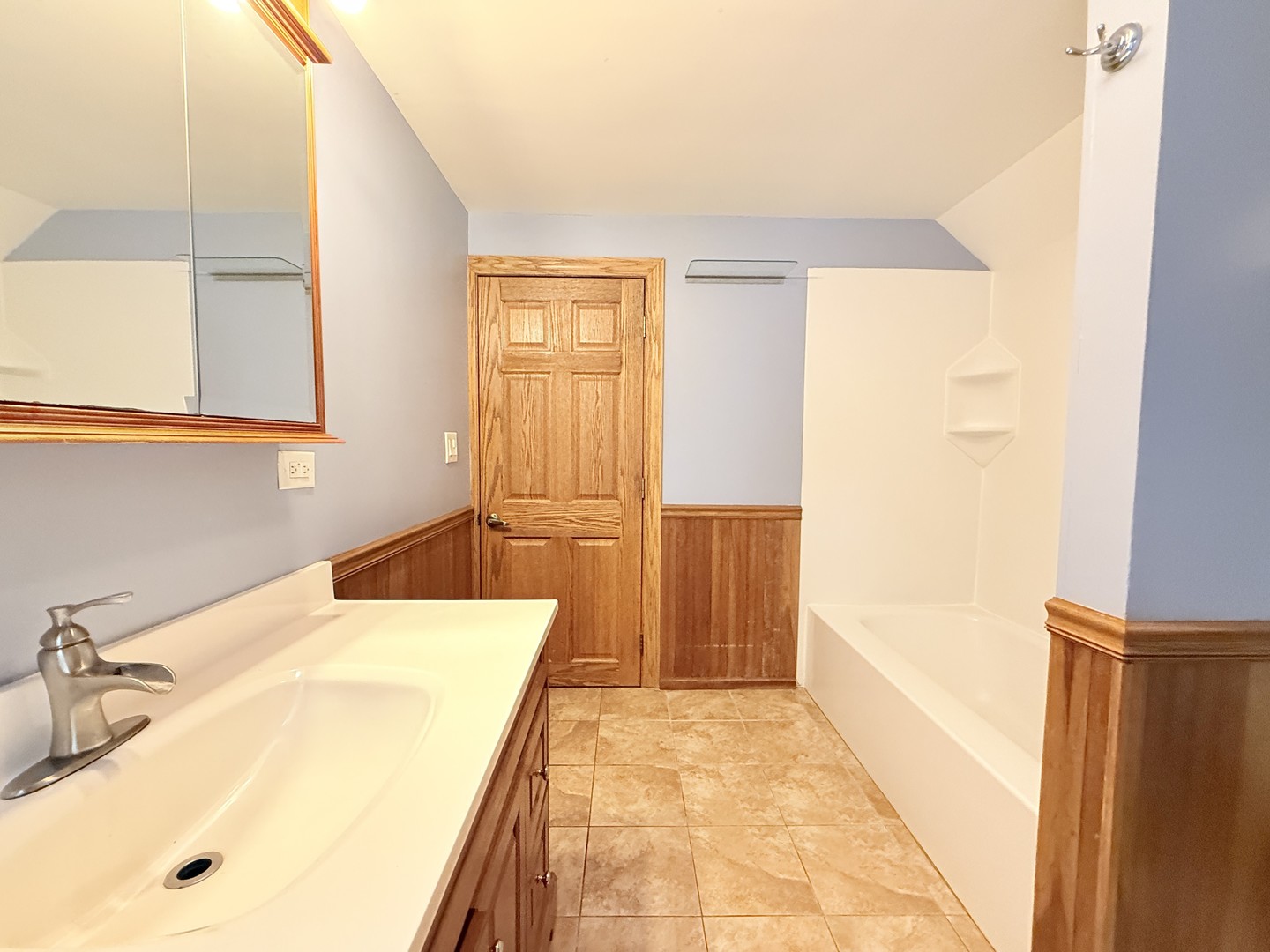 1634 Scott Boulevard, Geneva, IL 60134