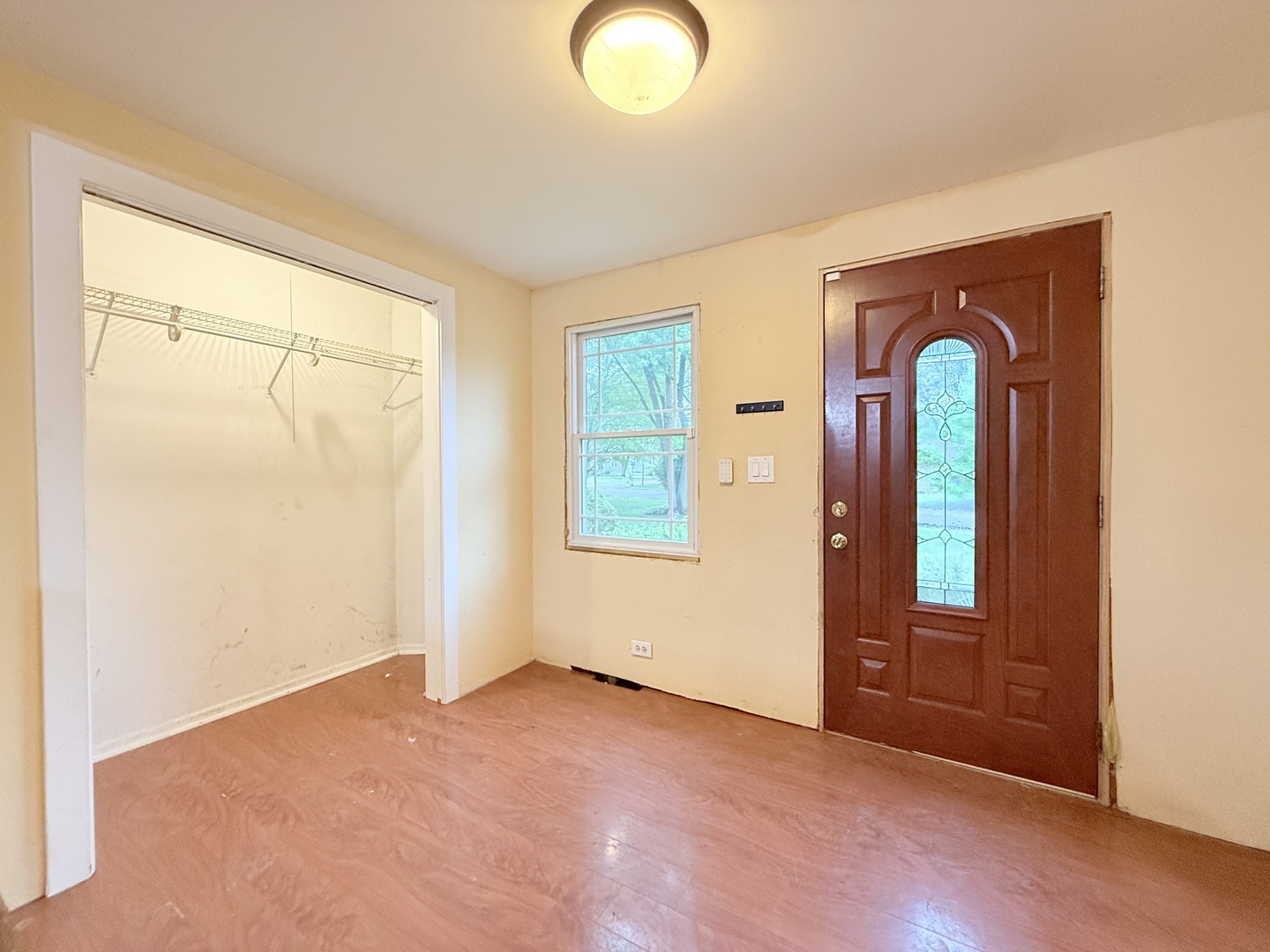 1634 Scott Boulevard, Geneva, IL 60134