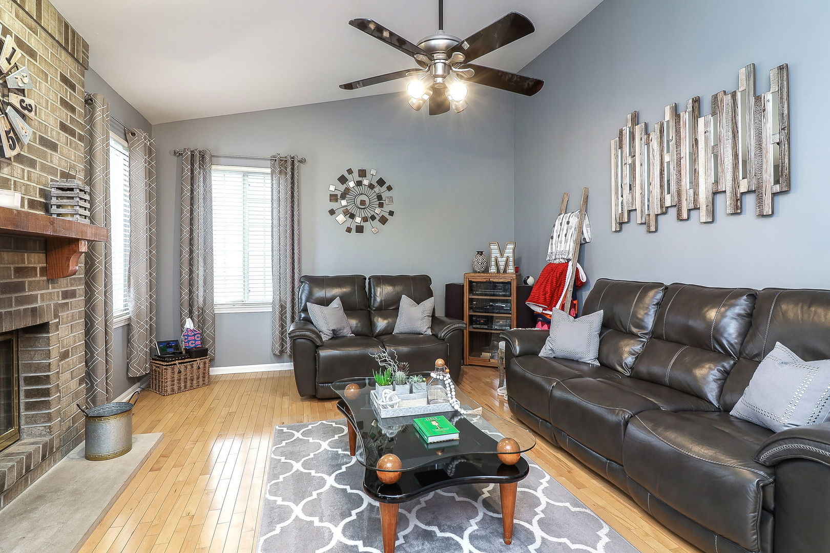 1518 Charlotte Circle, Naperville, IL 60564