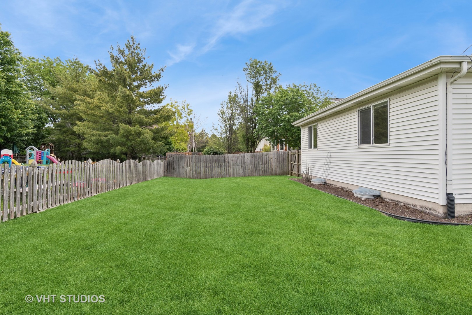 5203 Brighton Lane, Plainfield, IL 60586