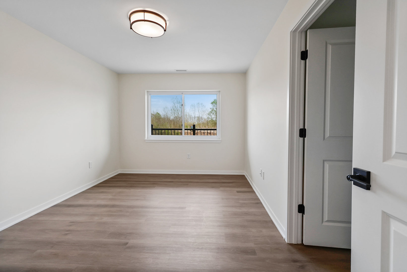 2034 W 75th Place #32, Merrillville, IN 46410