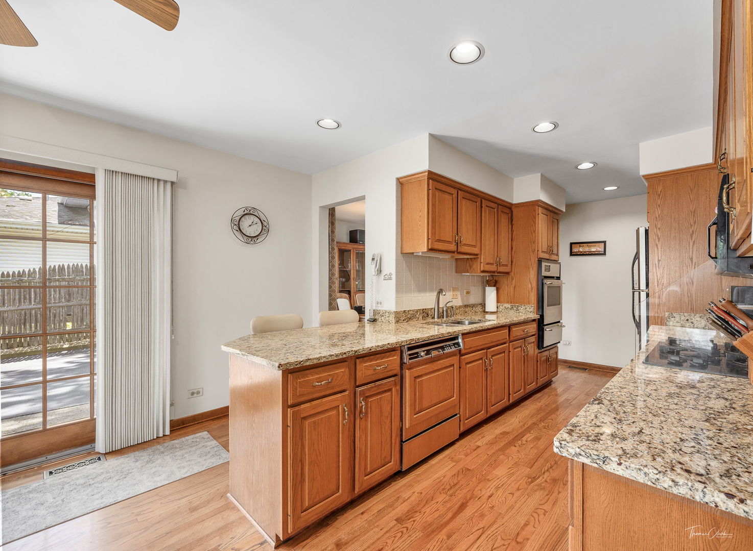 5805 Tennessee Avenue, Clarendon Hills, IL 60514