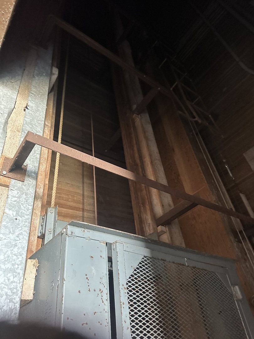 4499 N 3200 East Road, Arrowsmith, IL 61722