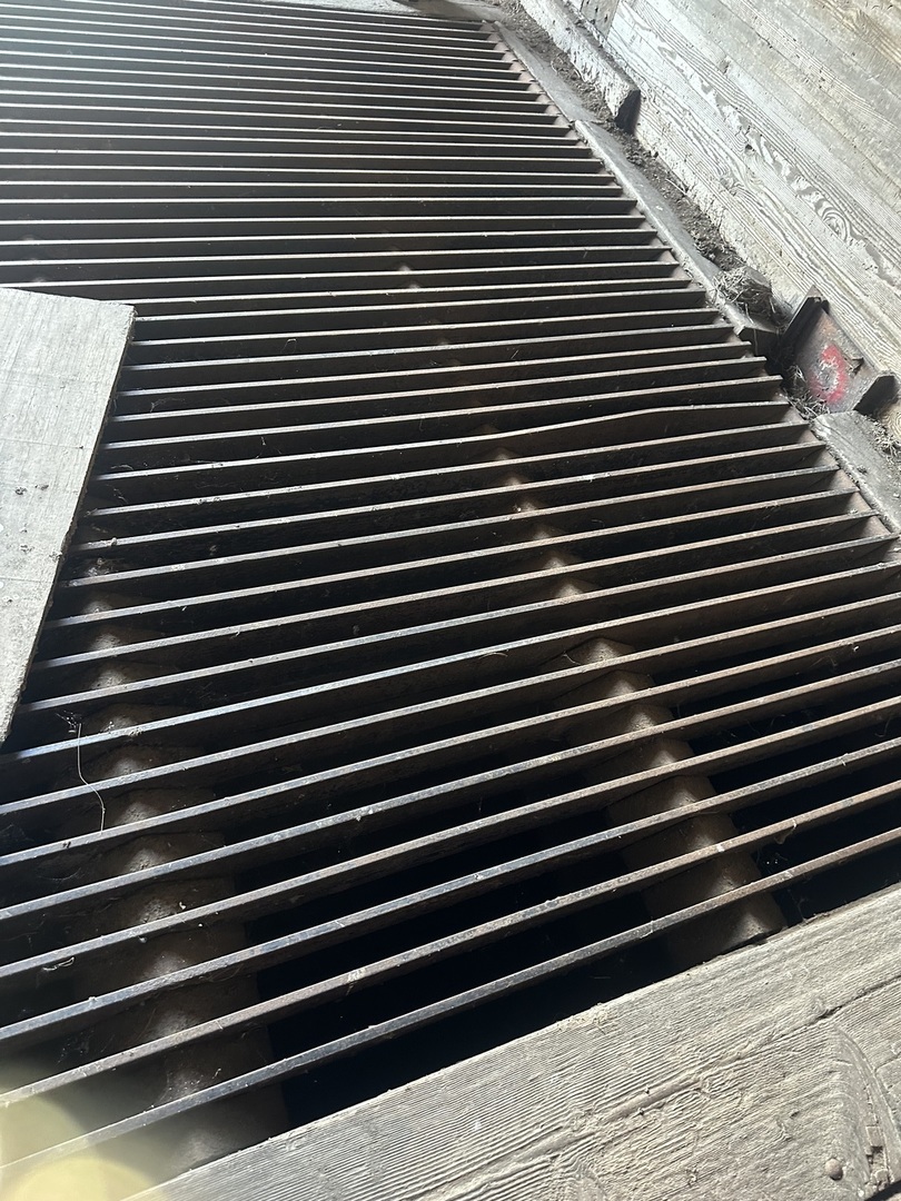 4499 N 3200 East Road, Arrowsmith, IL 61722