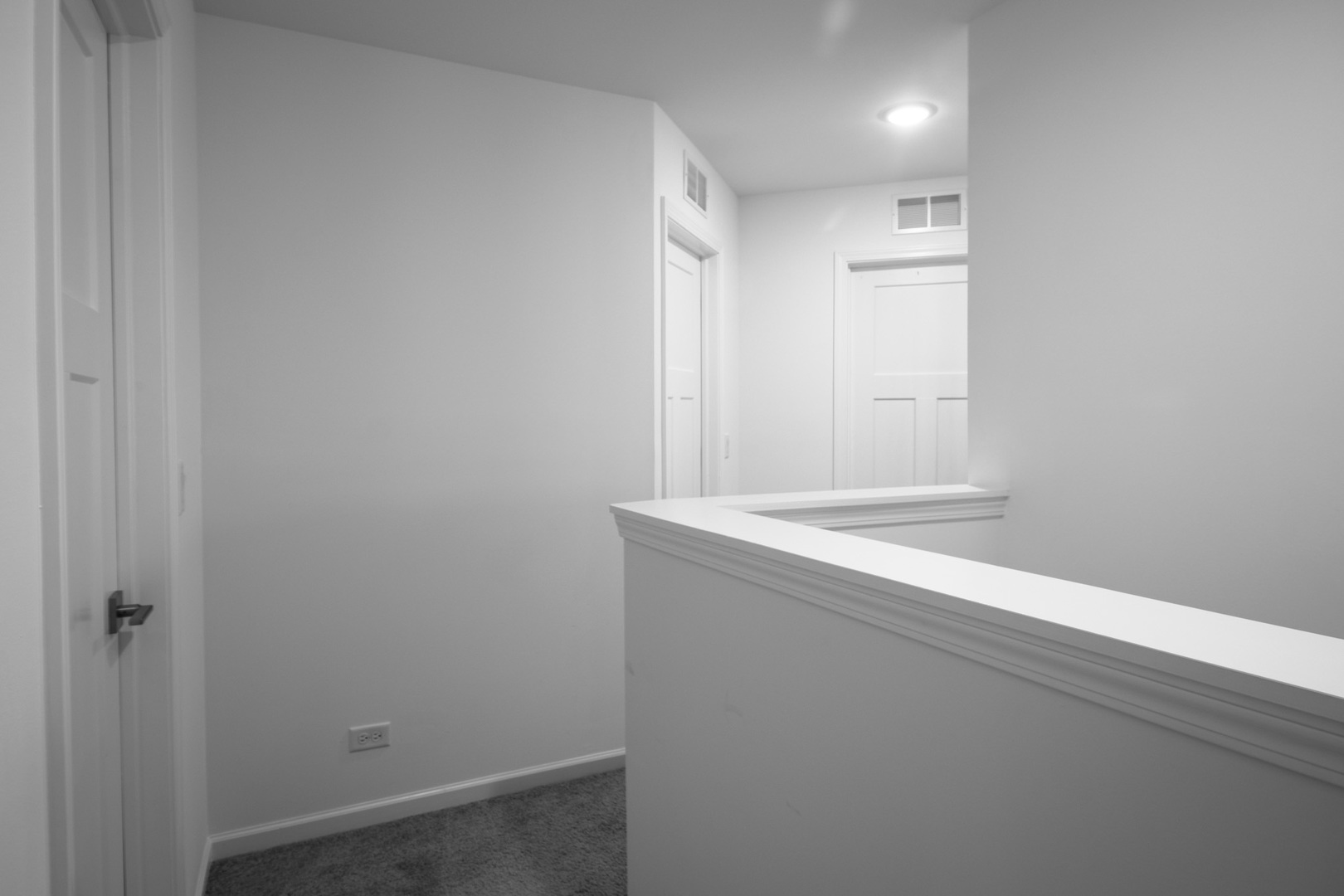207 Jorrie Lane, Bloomingdale, IL 60108
