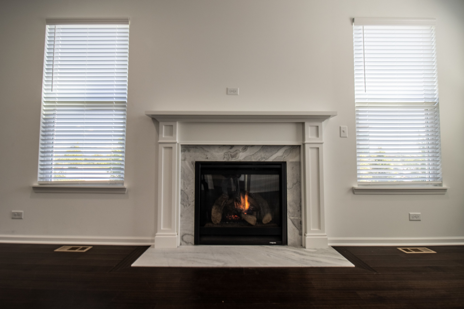 207 Jorrie Lane, Bloomingdale, IL 60108