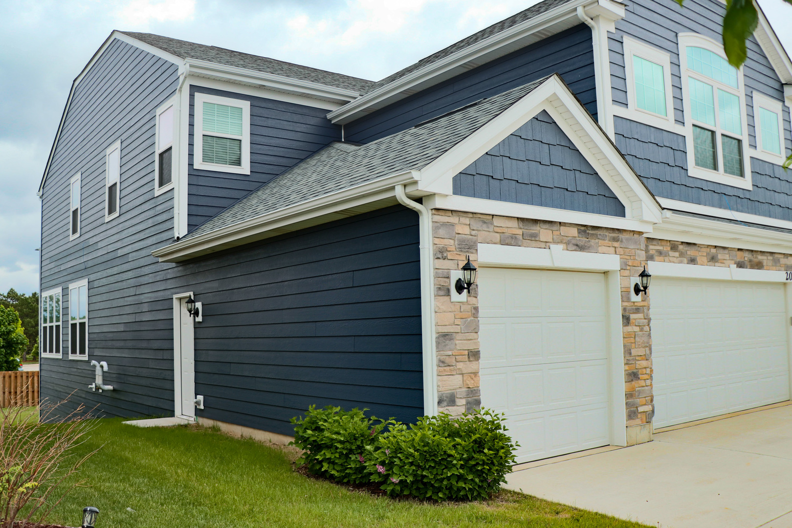 207 Jorrie Lane, Bloomingdale, IL 60108