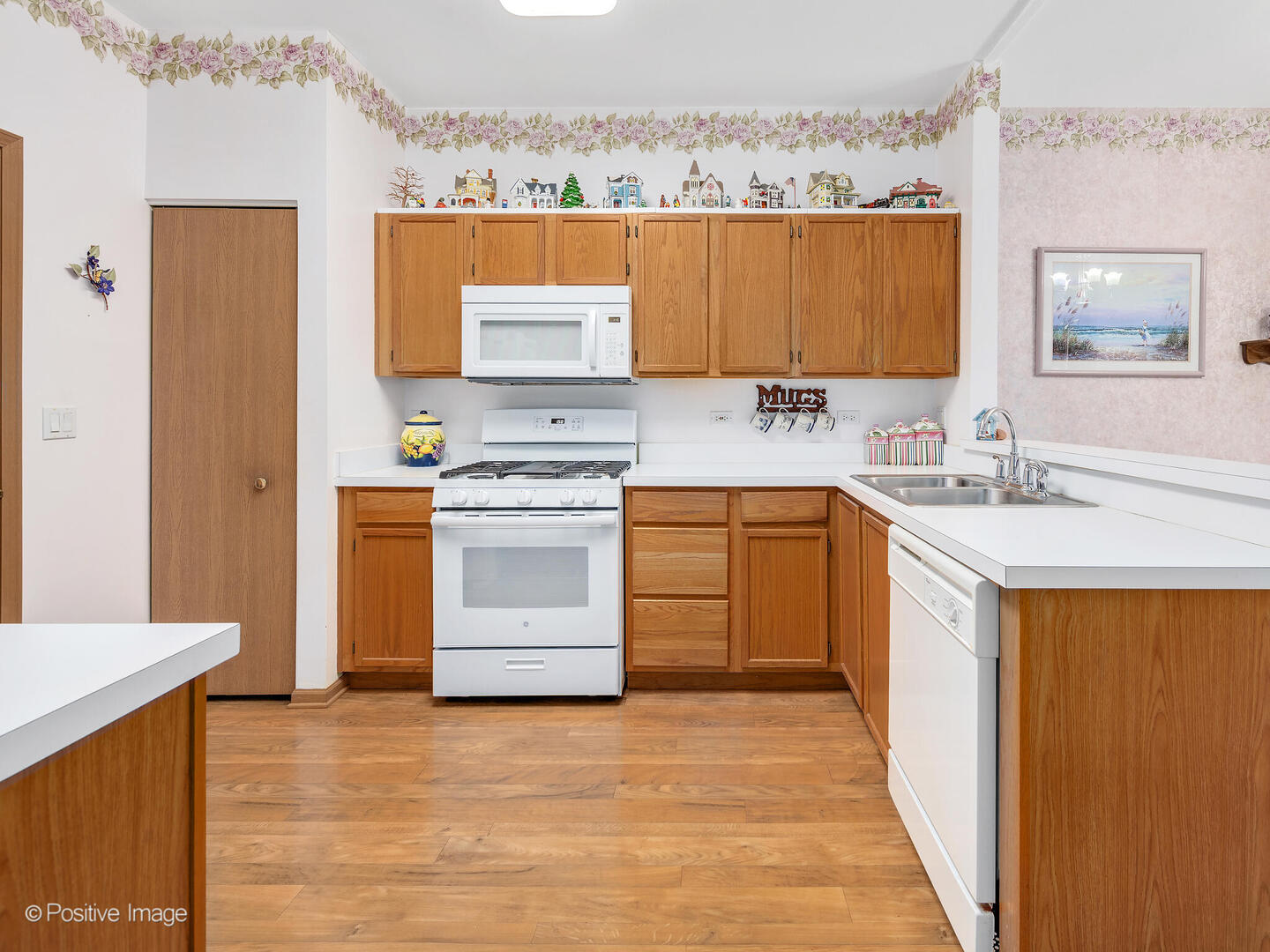 21142 W Braxton Lane #21142, Plainfield, IL 60544