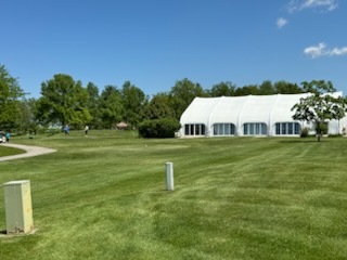 21142 W Braxton Lane #21142, Plainfield, IL 60544