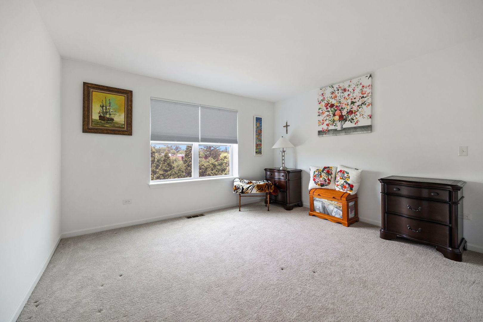 3246 N Heritage Lane, Arlington Heights, IL 60004