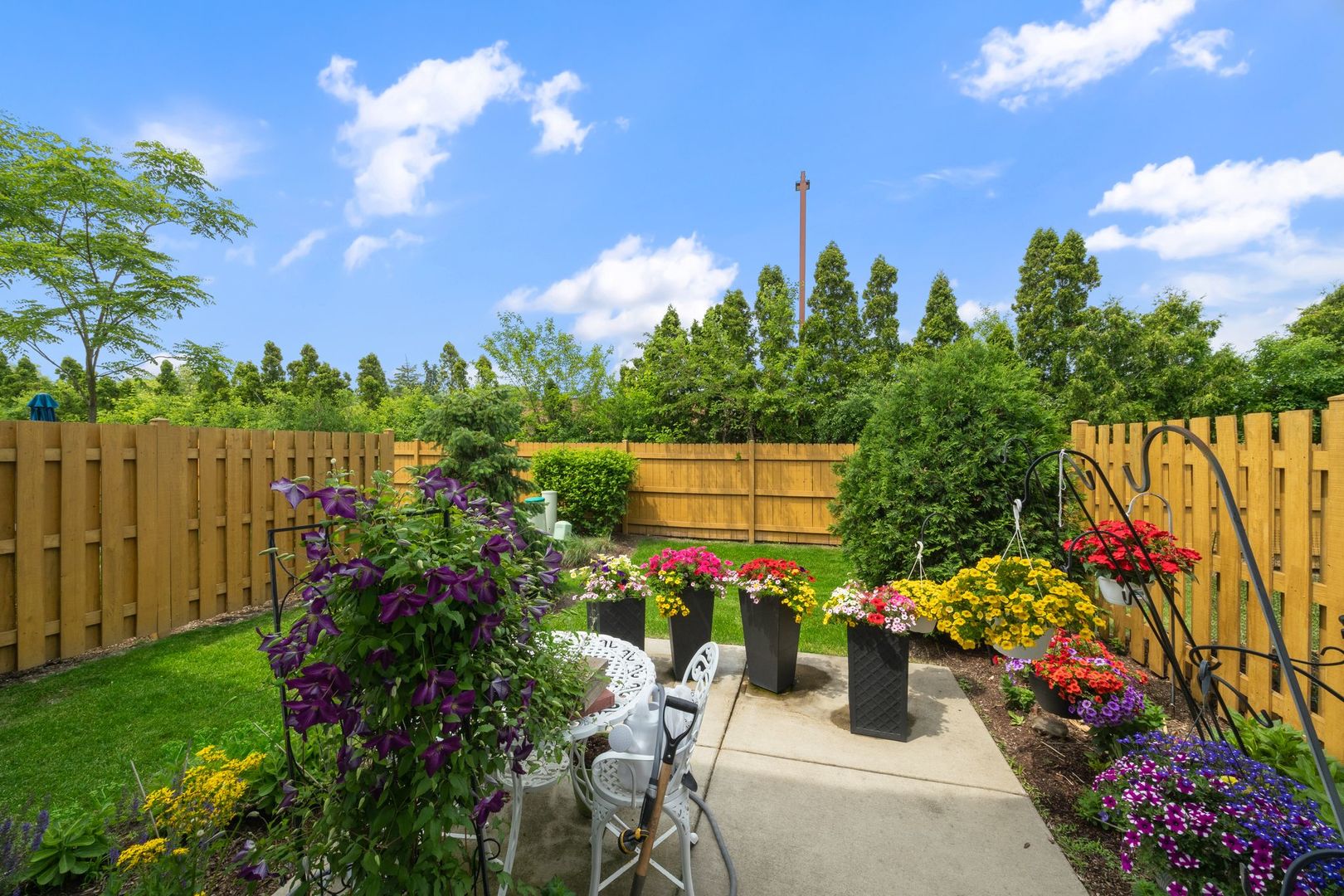 3246 N Heritage Lane, Arlington Heights, IL 60004