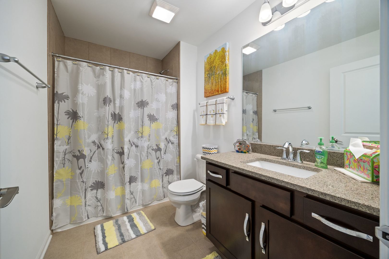 3246 N Heritage Lane, Arlington Heights, IL 60004